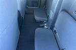 Used 2022 Nissan Frontier S King Cab for sale #C4269 - photo 15