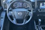 Used 2022 Nissan Frontier S King Cab for sale #C4269 - photo 17