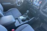 Used 2022 Nissan Frontier S King Cab for sale #C4269 - photo 18