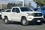Used 2022 Nissan Frontier S King Cab for sale #C4269 - photo 3