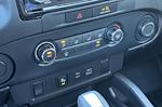 Used 2022 Nissan Frontier S King Cab for sale #C4269 - photo 27