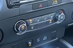 Used 2022 Nissan Frontier S King Cab for sale #C4269 - photo 28