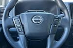Used 2022 Nissan Frontier S King Cab for sale #C4269 - photo 32