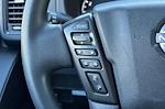 Used 2022 Nissan Frontier S King Cab for sale #C4269 - photo 33