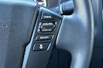 Used 2022 Nissan Frontier S King Cab for sale #C4269 - photo 35