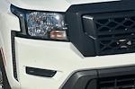 Used 2022 Nissan Frontier S King Cab for sale #C4269 - photo 40