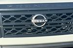 Used 2022 Nissan Frontier S King Cab for sale #C4269 - photo 41