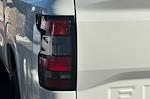 Used 2022 Nissan Frontier S King Cab for sale #C4269 - photo 42