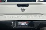 Used 2022 Nissan Frontier S King Cab for sale #C4269 - photo 43
