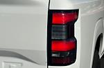 Used 2022 Nissan Frontier S King Cab for sale #C4269 - photo 44