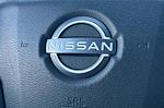 Used 2022 Nissan Frontier S King Cab for sale #C4269 - photo 50