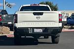 Used 2022 Nissan Frontier S King Cab for sale #C4269 - photo 6