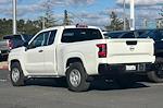 Used 2022 Nissan Frontier S King Cab for sale #C4269 - photo 7