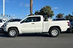 Used 2022 Nissan Frontier S King Cab for sale #C4269 - photo 8