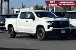 2023 Chevrolet Silverado 1500 Crew Cab 4WD Pickup for sale #C4271 - photo 1