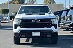 2023 Chevrolet Silverado 1500 Crew Cab 4WD Pickup for sale #C4271 - photo 10
