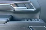 2023 Chevrolet Silverado 1500 Crew Cab 4WD Pickup for sale #C4271 - photo 12