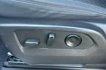 2023 Chevrolet Silverado 1500 Crew Cab 4WD Pickup for sale #C4271 - photo 14