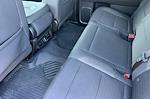 2023 Chevrolet Silverado 1500 Crew Cab 4WD Pickup for sale #C4271 - photo 15