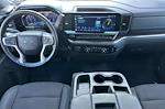 2023 Chevrolet Silverado 1500 Crew Cab 4WD Pickup for sale #C4271 - photo 16