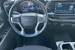 2023 Chevrolet Silverado 1500 Crew Cab 4WD Pickup for sale #C4271 - photo 17