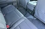 2023 Chevrolet Silverado 1500 Crew Cab 4WD Pickup for sale #C4271 - photo 18