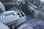 2023 Chevrolet Silverado 1500 Crew Cab 4WD Pickup for sale #C4271 - photo 19