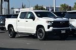 2023 Chevrolet Silverado 1500 Crew Cab 4WD Pickup for sale #C4271 - photo 3