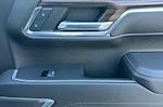 2023 Chevrolet Silverado 1500 Crew Cab 4WD Pickup for sale #C4271 - photo 21