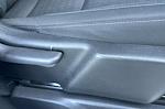 2023 Chevrolet Silverado 1500 Crew Cab 4WD Pickup for sale #C4271 - photo 23