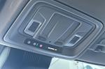 2023 Chevrolet Silverado 1500 Crew Cab 4WD Pickup for sale #C4271 - photo 24