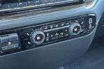 2023 Chevrolet Silverado 1500 Crew Cab 4WD Pickup for sale #C4271 - photo 28
