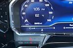 2023 Chevrolet Silverado 1500 Crew Cab 4WD Pickup for sale #C4271 - photo 4