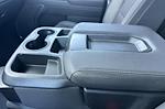 2023 Chevrolet Silverado 1500 Crew Cab 4WD Pickup for sale #C4271 - photo 31