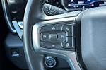 2023 Chevrolet Silverado 1500 Crew Cab 4WD Pickup for sale #C4271 - photo 35