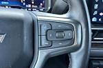 2023 Chevrolet Silverado 1500 Crew Cab 4WD Pickup for sale #C4271 - photo 37