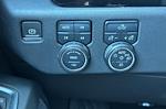 2023 Chevrolet Silverado 1500 Crew Cab 4WD Pickup for sale #C4271 - photo 39