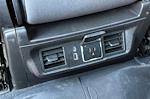 2023 Chevrolet Silverado 1500 Crew Cab 4WD Pickup for sale #C4271 - photo 40