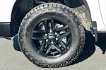 2023 Chevrolet Silverado 1500 Crew Cab 4WD Pickup for sale #C4271 - photo 41