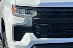 2023 Chevrolet Silverado 1500 Crew Cab 4WD Pickup for sale #C4271 - photo 42