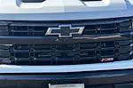 2023 Chevrolet Silverado 1500 Crew Cab 4WD Pickup for sale #C4271 - photo 43