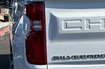 2023 Chevrolet Silverado 1500 Crew Cab 4WD Pickup for sale #C4271 - photo 44
