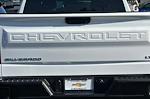 2023 Chevrolet Silverado 1500 Crew Cab 4WD Pickup for sale #C4271 - photo 45