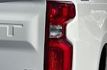 2023 Chevrolet Silverado 1500 Crew Cab 4WD Pickup for sale #C4271 - photo 46
