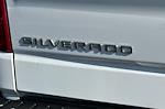 2023 Chevrolet Silverado 1500 Crew Cab 4WD Pickup for sale #C4271 - photo 47