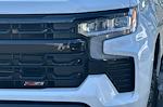 2023 Chevrolet Silverado 1500 Crew Cab 4WD Pickup for sale #C4271 - photo 48