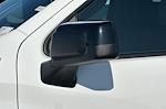 2023 Chevrolet Silverado 1500 Crew Cab 4WD Pickup for sale #C4271 - photo 49