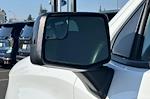 2023 Chevrolet Silverado 1500 Crew Cab 4WD Pickup for sale #C4271 - photo 50