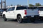 2023 Chevrolet Silverado 1500 Crew Cab 4WD Pickup for sale #C4271 - photo 7