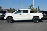 2023 Chevrolet Silverado 1500 Crew Cab 4WD Pickup for sale #C4271 - photo 8